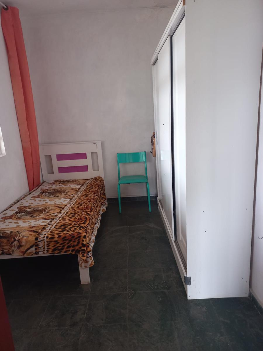 Casa, Riacho das Pedras, 3 Quartos, 3 Vagas, 1 Suíte