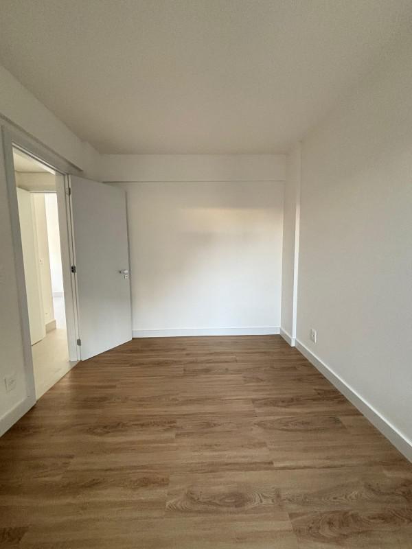 Apartamento, Sagrada Família, 3 Quartos, 2 Vagas, 1 Suíte