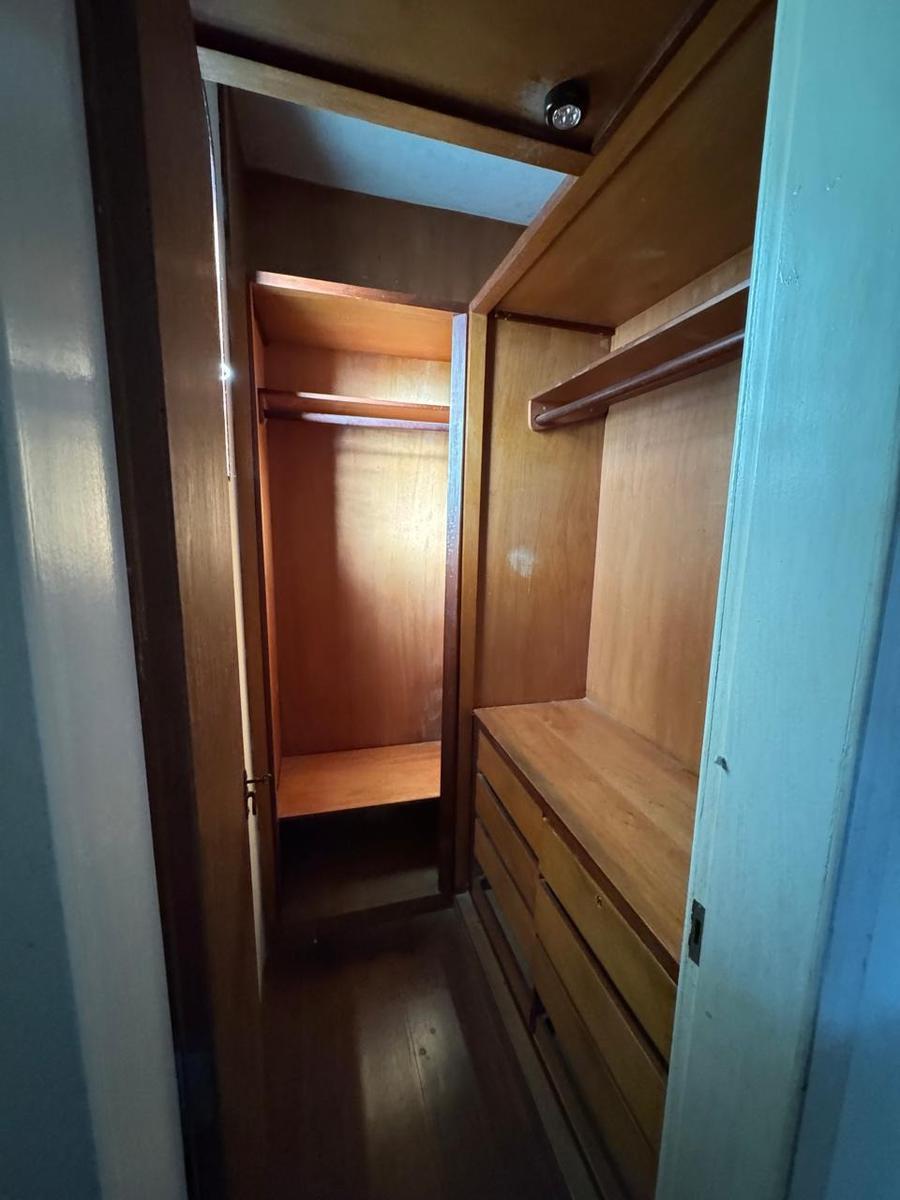 Casa, Santa Inês, 2 Quartos, 8 Vagas