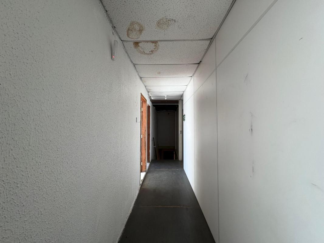 Andar, Riacho das Pedras, 0 Quarto, 0 Vaga