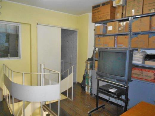 Andar, Savassi, 0 Quarto, 0 Vaga