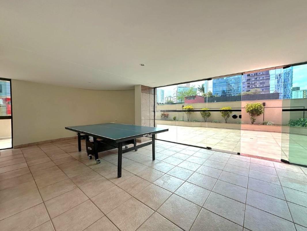 Apartamento, Savassi, 3 Quartos, 3 Vagas, 2 Suítes