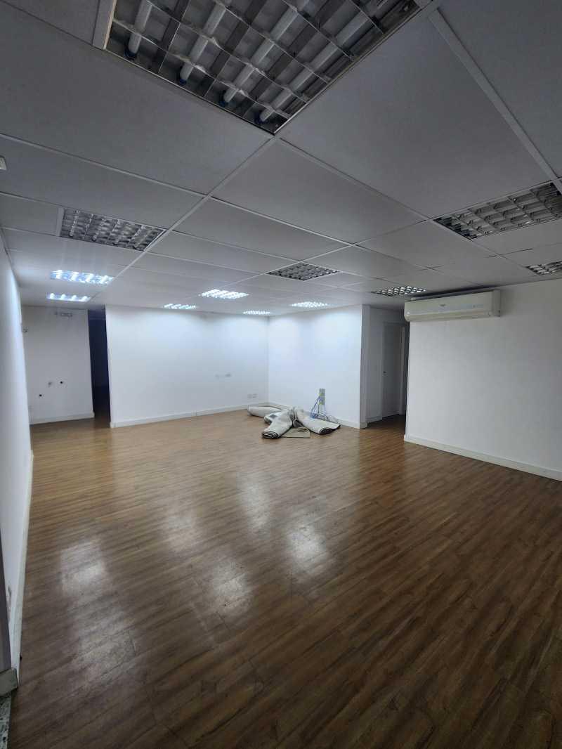 Prédio, Eldorado, 0 Quarto, 0 Vaga