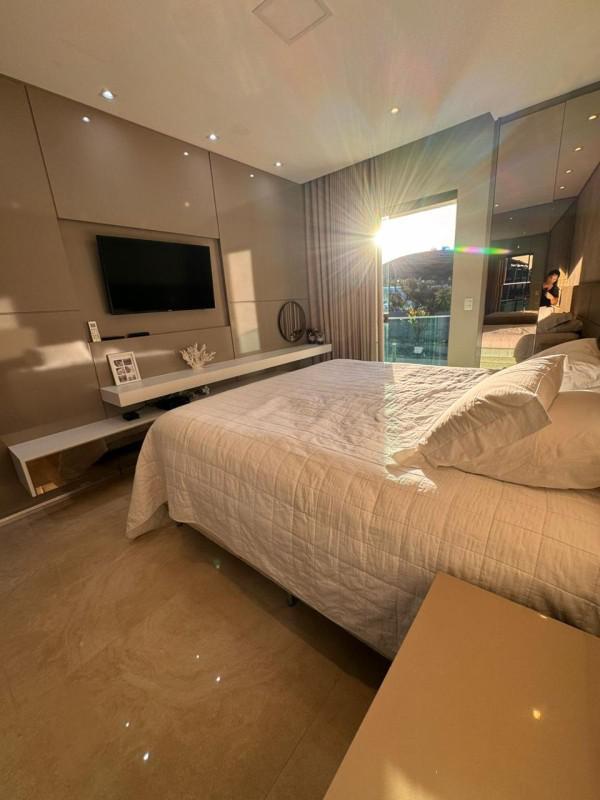 Casa, Copacabana, 3 Quartos, 6 Vagas, 3 Suítes