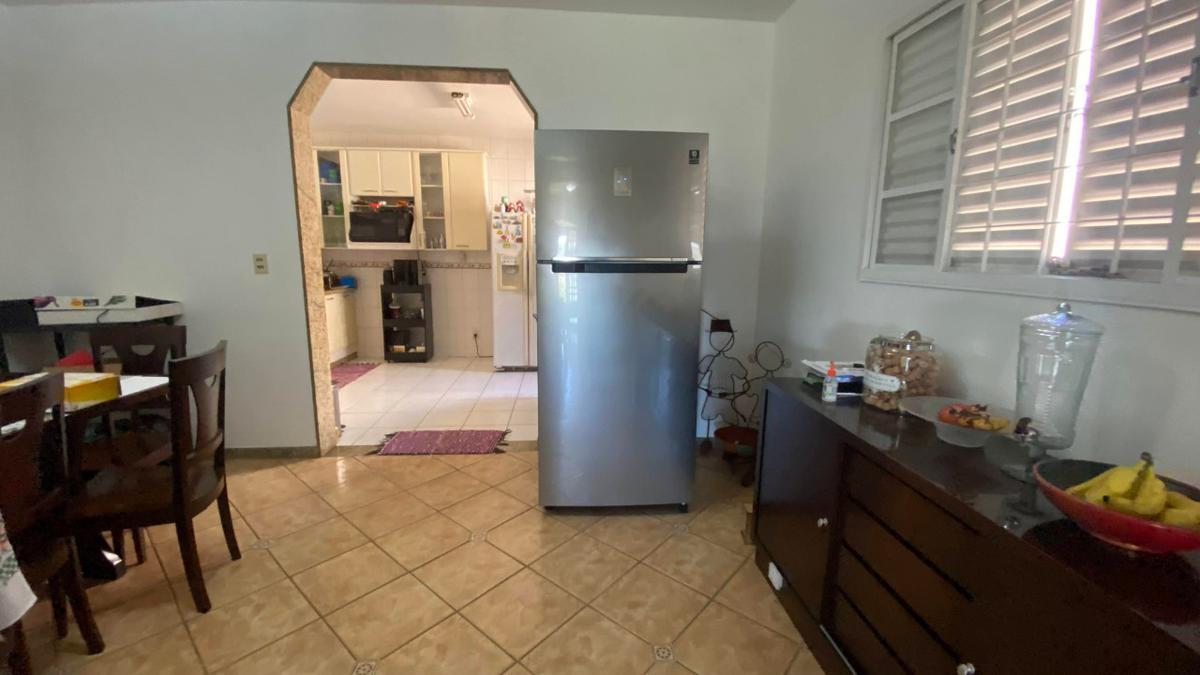 Casa, Álvaro Camargos, 4 Quartos, 2 Vagas, 1 Suíte