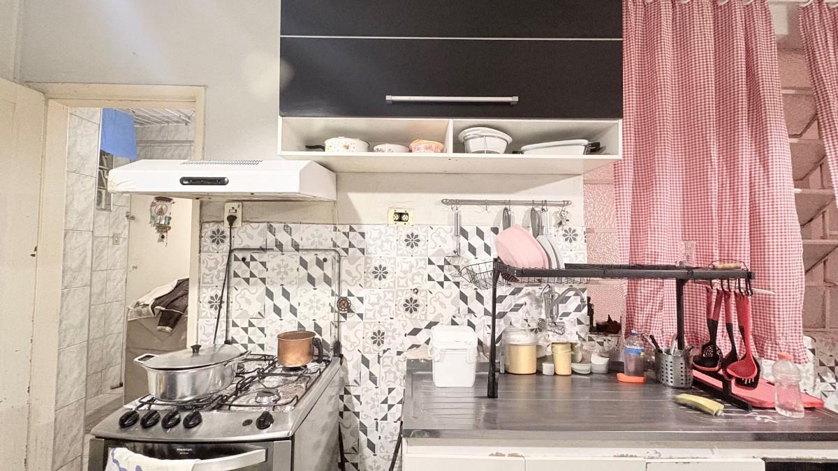 Apartamento, Centro, 3 Quartos, 0 Vaga