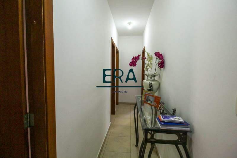 Apartamento, Buritis, 3 Quartos, 2 Vagas, 1 Suíte