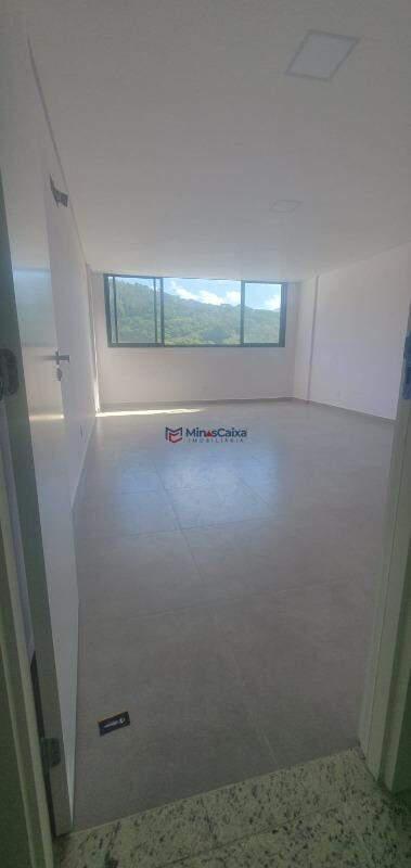 Sala, Centro, 0 Quarto, 0 Vaga