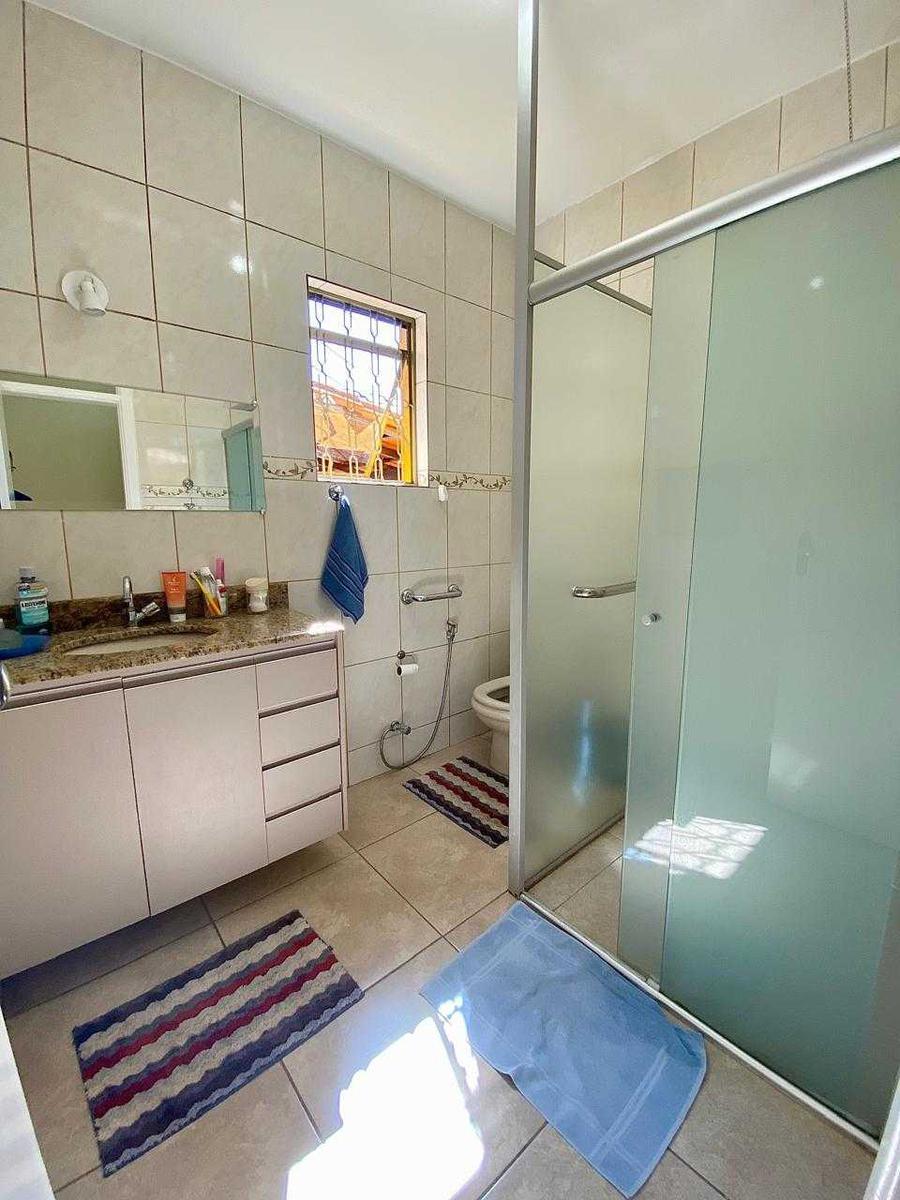 Casa, Rio Branco, 3 Quartos, 2 Vagas