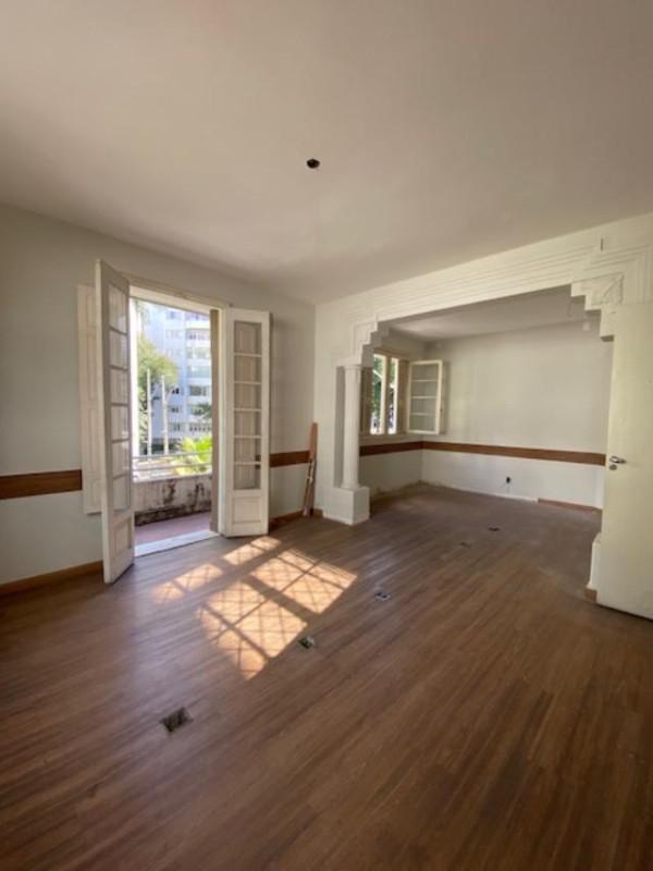 Casa, Boa Viagem, 4 Quartos, 1 Vaga