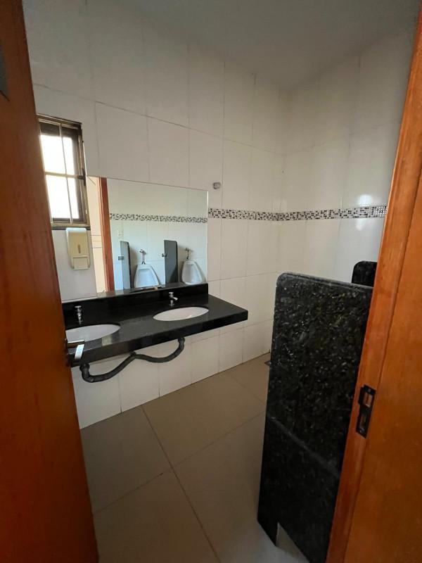 Andar, Candelária, 8 Quartos, 2 Vagas
