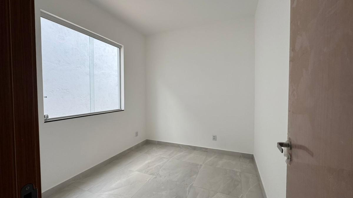 Apartamento, Parque Xangri-lá, 3 Quartos, 2 Vagas, 1 Suíte