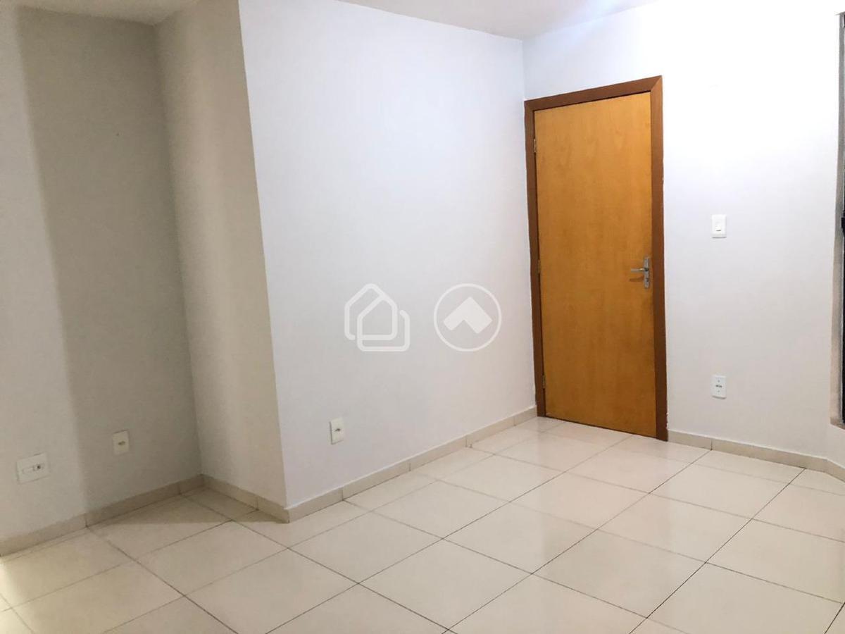 Apartamento, Caiçaras, 3 Quartos, 2 Vagas