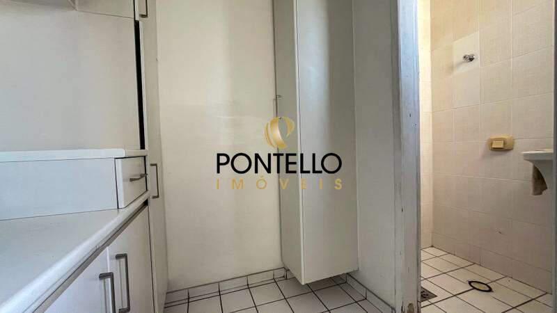 Apartamento, Alto Barroca, 2 Quartos, 2 Vagas, 1 Suíte