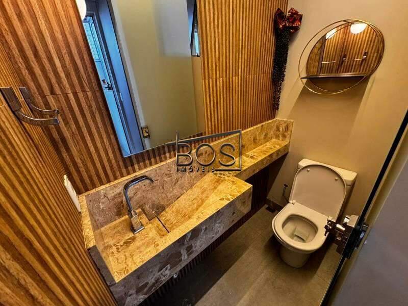 Apartamento, Graça, 3 Quartos, 2 Vagas, 1 Suíte