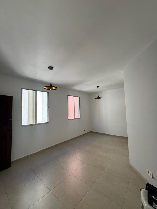 Apartamento, Coração Eucarístico, 3 Quartos, 1 Vaga, 1 Suíte