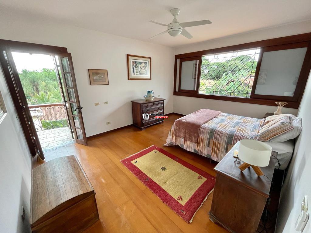 Casa, Bandeirantes (pampulha), 4 Quartos, 5 Vagas, 1 Suíte