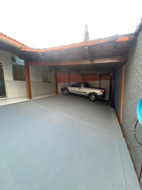 Casa, Tijuca, 4 Quartos, 5 Vagas, 1 Suíte