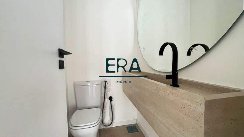 Apartamento, São Pedro, 3 Quartos, 2 Vagas, 1 Suíte