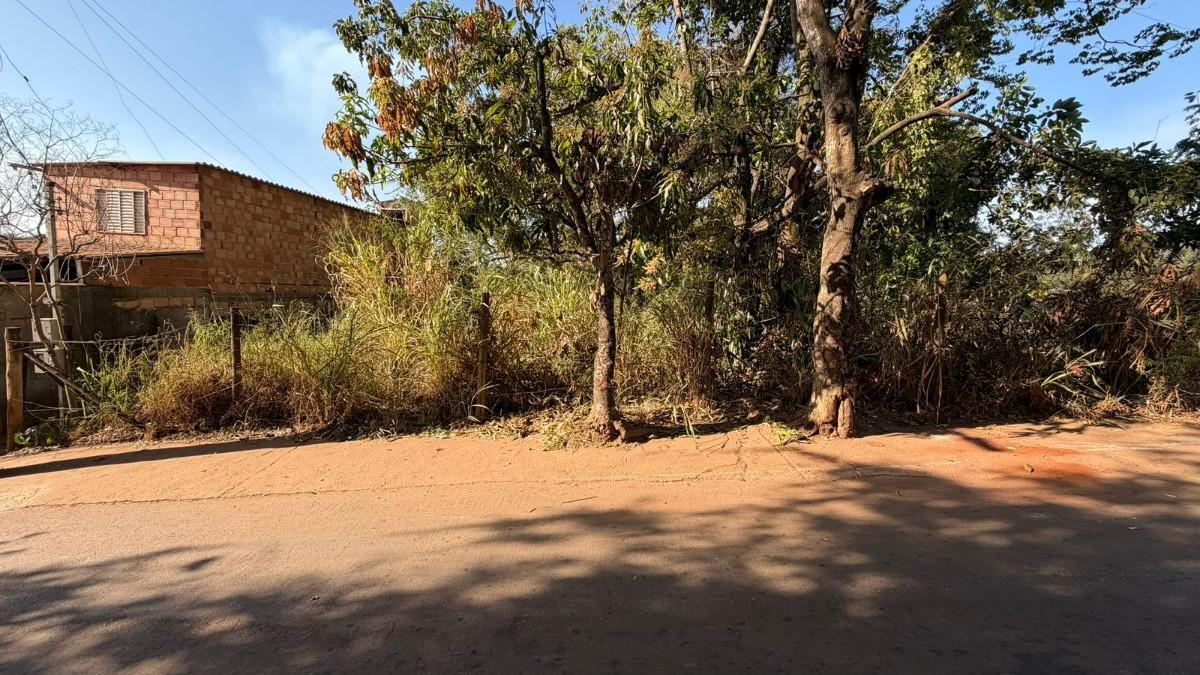 Lote, Centro, 0 Quarto, 0 Vaga