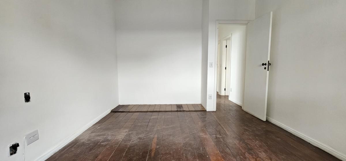 Casa, Fonte Grande, 5 Quartos, 5 Vagas, 2 Suítes