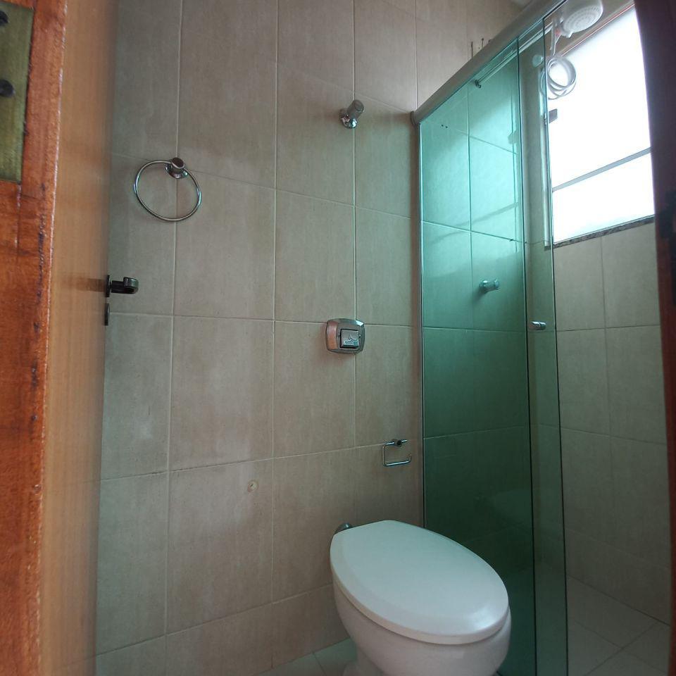 Casa, Jardim Atlântico, 2 Quartos, 1 Vaga, 2 Suítes