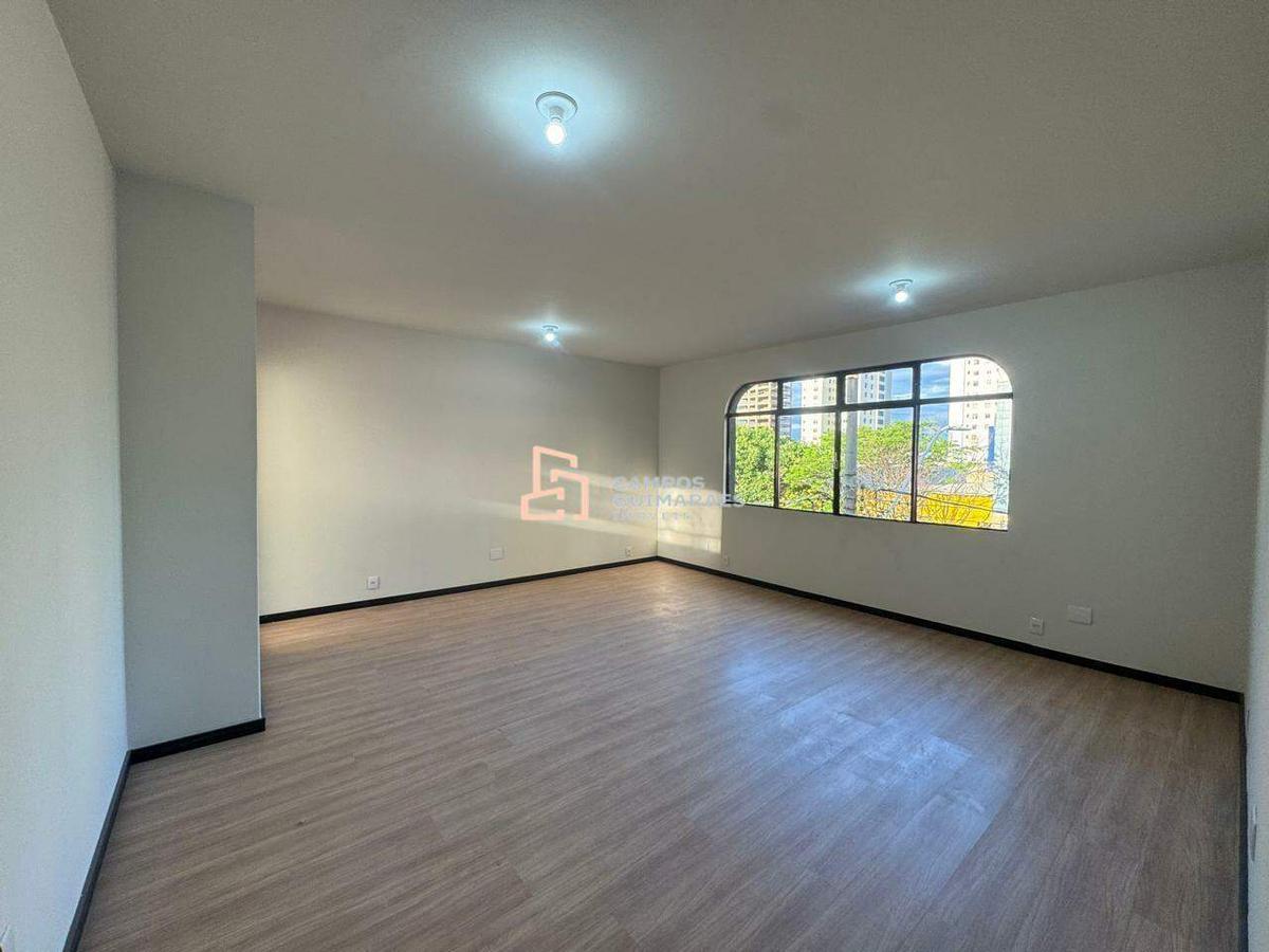 Sala, Barreiro