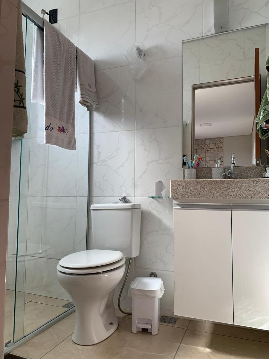 Casa, União, 7 Quartos, 3 Vagas