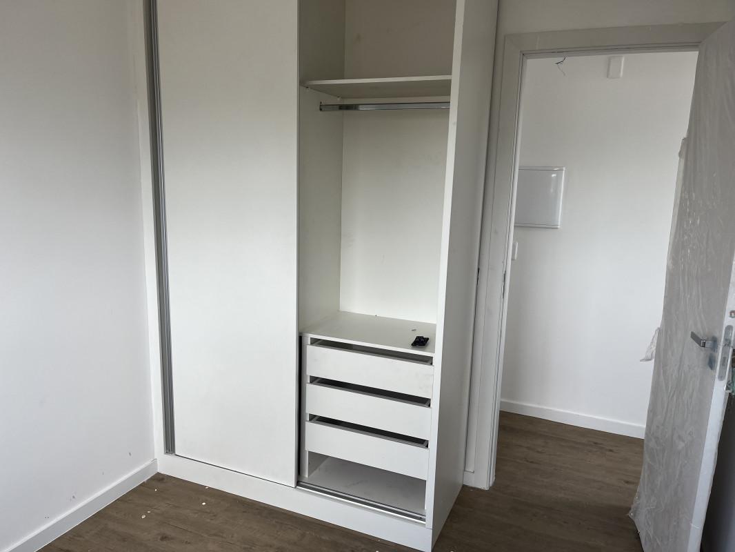 Apartamento, Caiçaras, 2 Quartos, 1 Vaga