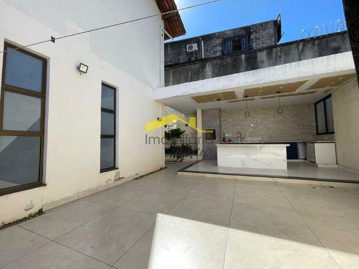 Casa, Havaí, 2 Quartos, 1 Vaga