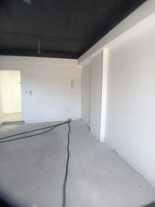 Sala, Milionários, 0 Quarto, 0 Vaga