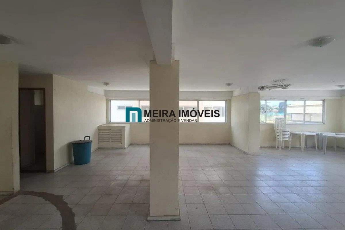 Apartamento, Prado, 2 Quartos, 1 Vaga