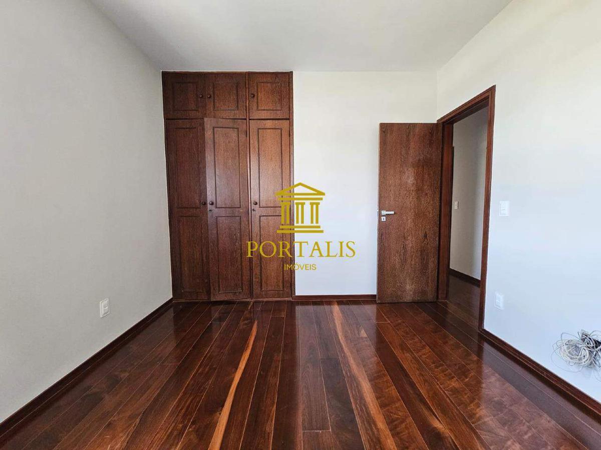 Apartamento, Santa Teresa, 4 Quartos, 2 Vagas, 1 Suíte
