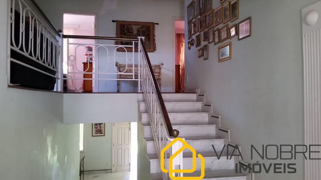 Casa, Estoril, 4 Quartos, 20 Vagas, 2 Suítes