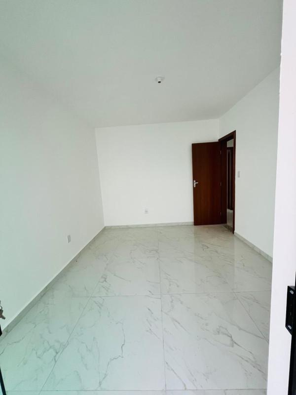 Casa, Masterville, 3 Quartos, 1 Vaga, 1 Suíte