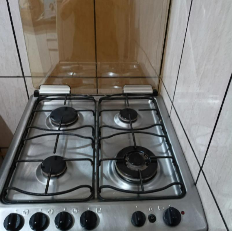 Casa, Itapoã, 2 Quartos, 0 Vaga