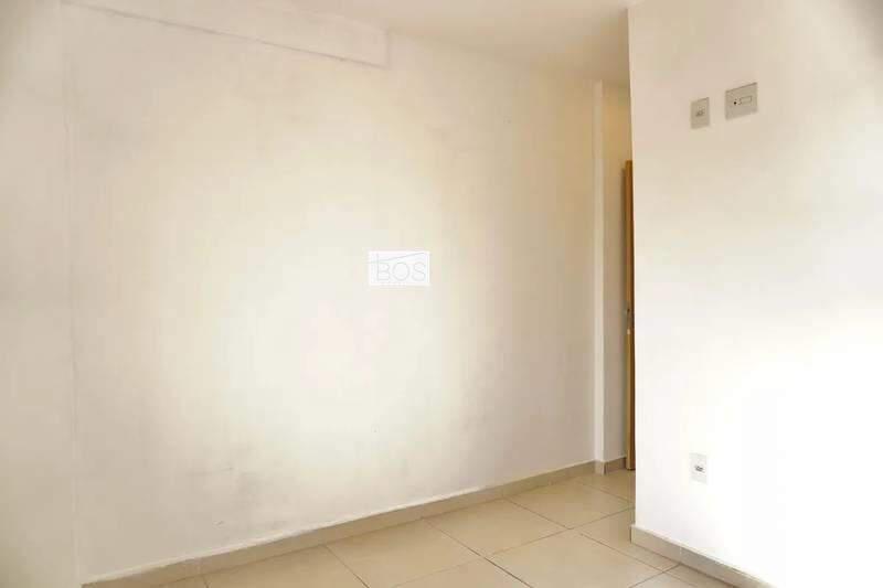Apartamento, São Pedro, 2 Quartos, 2 Vagas, 1 Suíte