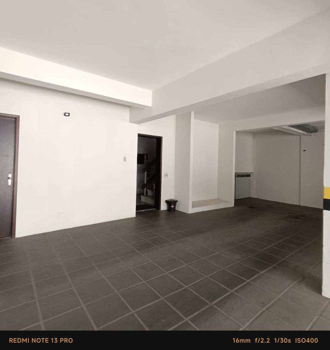 Apartamento, São José (pampulha), 3 Quartos, 2 Vagas, 1 Suíte