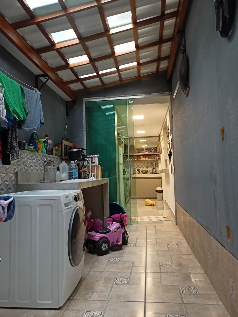 Apartamento, Xangri-lá, 2 Quartos, 2 Vagas, 1 Suíte