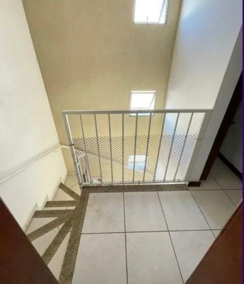 Cobertura, Sagrada Família, 3 Quartos, 2 Vagas, 1 Suíte