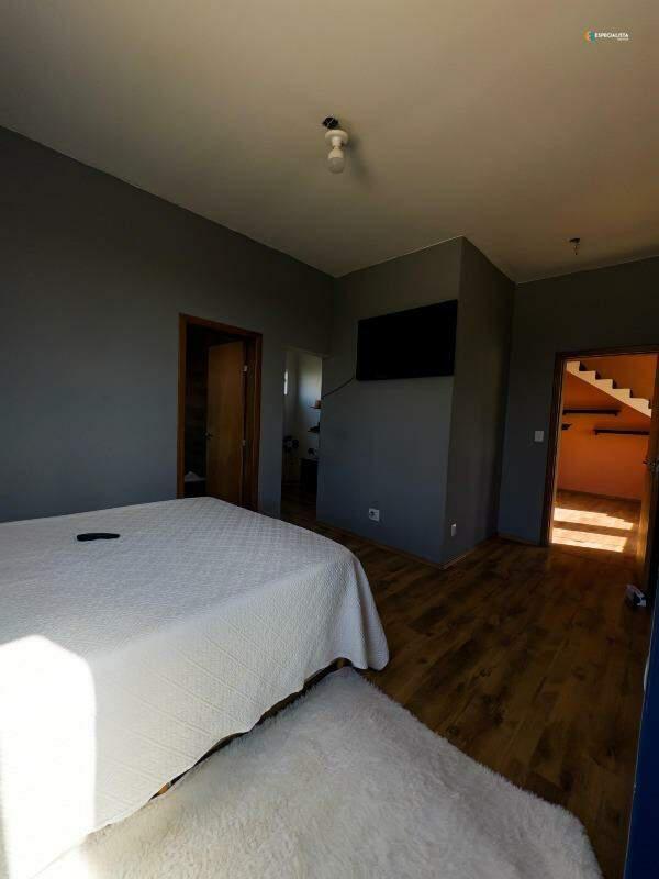 Casa, Liberdade, 3 Quartos, 3 Vagas, 1 Suíte