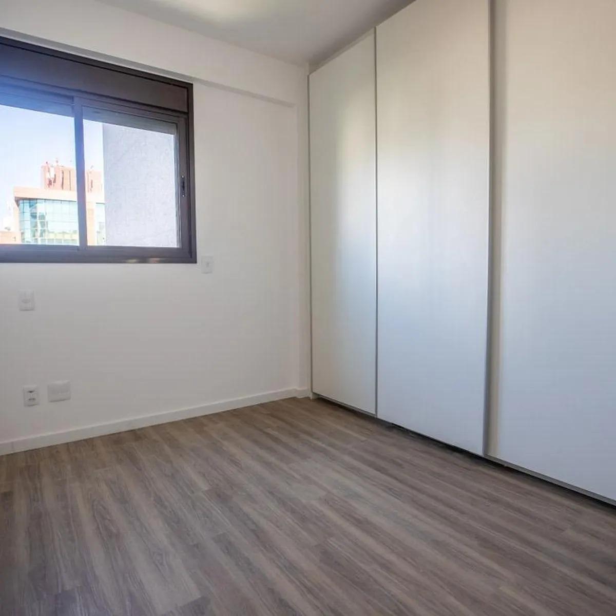 Apartamento, Lourdes, 4 Quartos, 3 Vagas, 2 Suítes