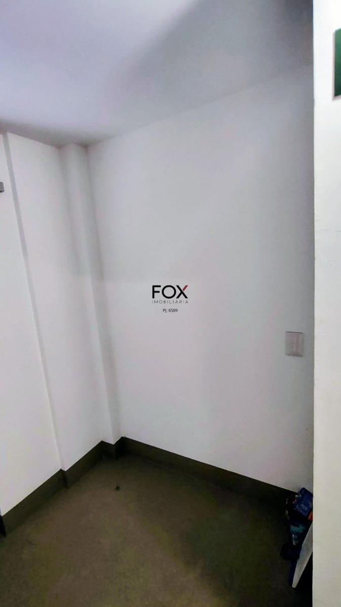 Apartamento, Anchieta, 3 Quartos, 3 Vagas, 1 Suíte