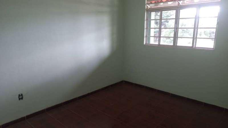 Casa, Nossa Senhora do Carmo, 3 Quartos, 10 Vagas, 1 Suíte