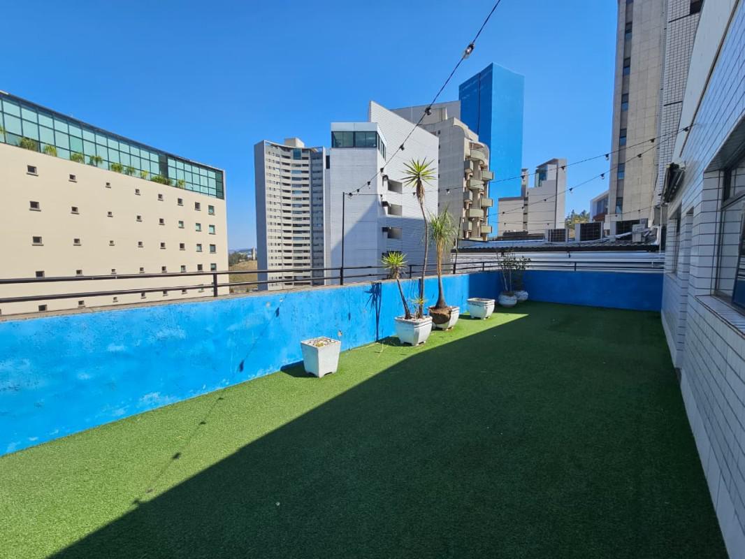 Sala, Vale do Sereno, 0 Quarto, 0 Vaga