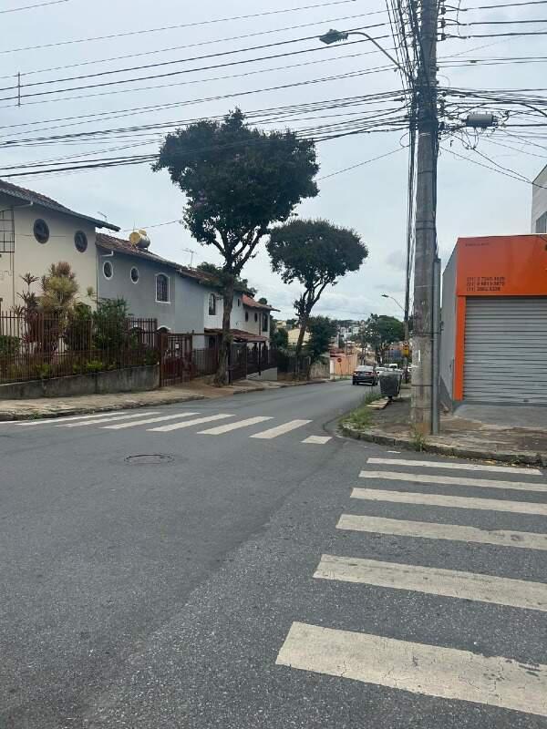 Lote, Santa Branca, 0 Quarto, 0 Vaga