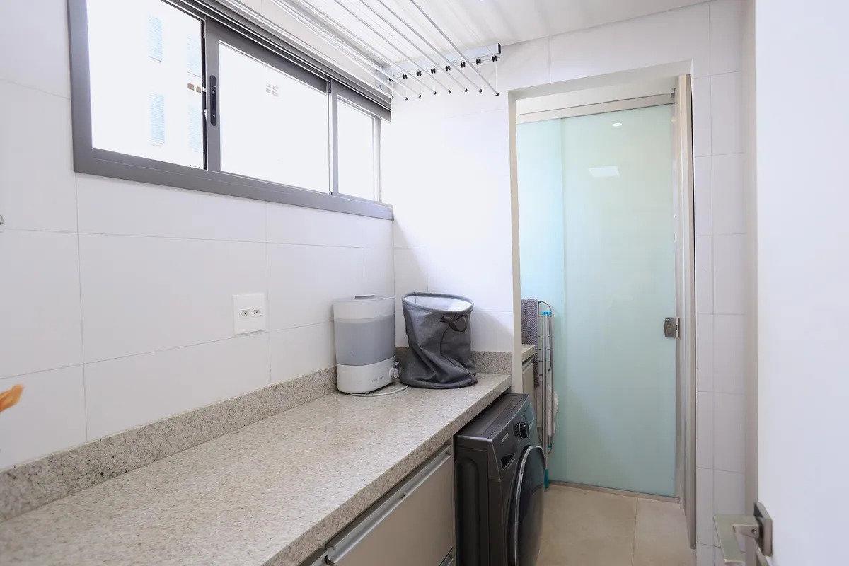 Cobertura, Boa Viagem, 2 Quartos, 3 Vagas, 1 Suíte