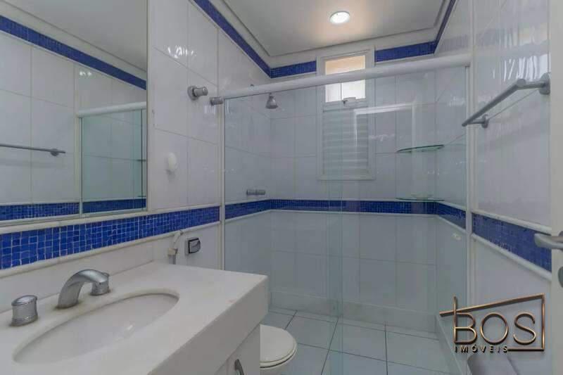 Casa, Santa Lúcia, 4 Quartos, 2 Vagas, 2 Suítes