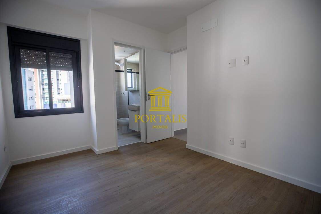 Apartamento, Gutierrez, 2 Quartos, 1 Vaga, 2 Suítes