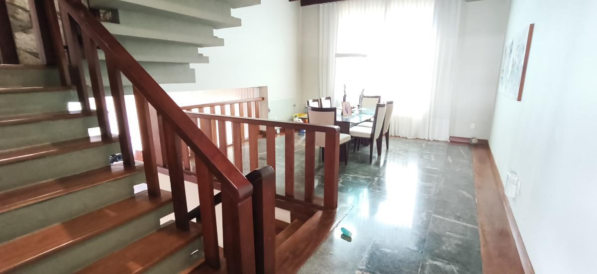 Casa, Santa Lúcia, 4 Quartos, 4 Vagas, 4 Suítes